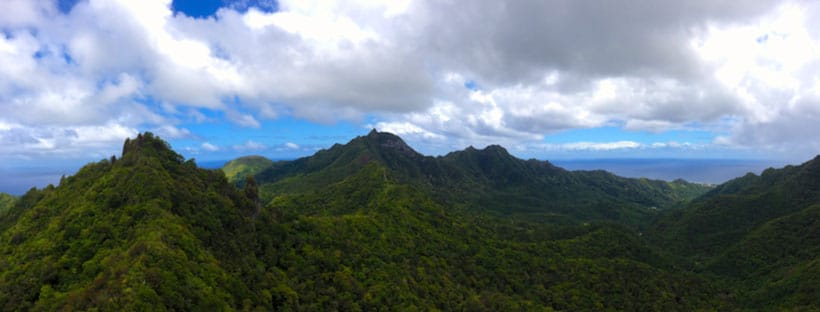 best-hiking-trails-in-the-south-pacific