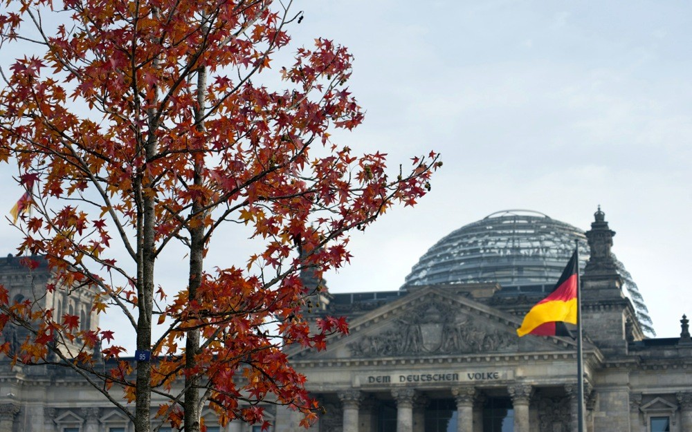 expat-destinations-germany