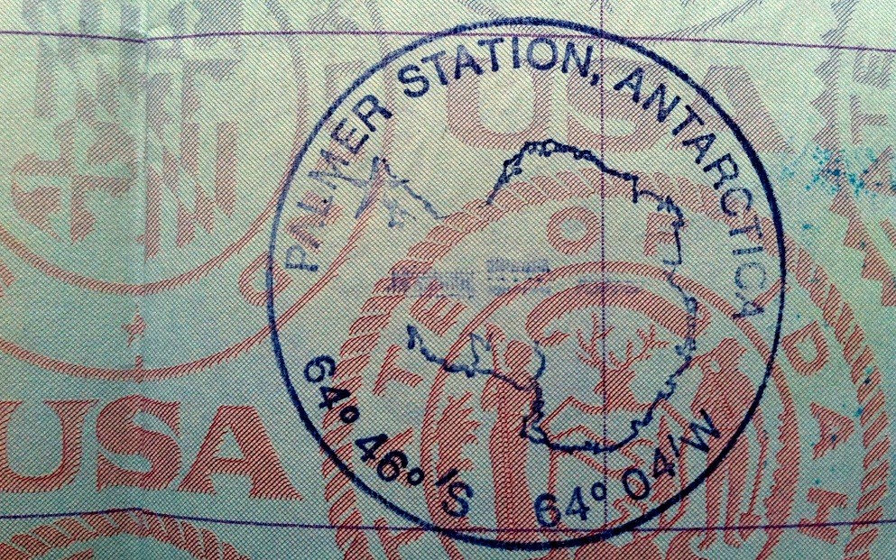 passport-stamps-antarctica