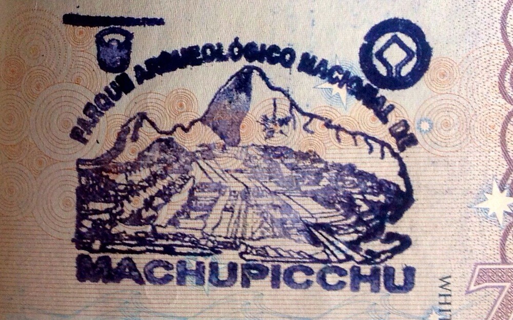 passport-stamps-machu-picchu