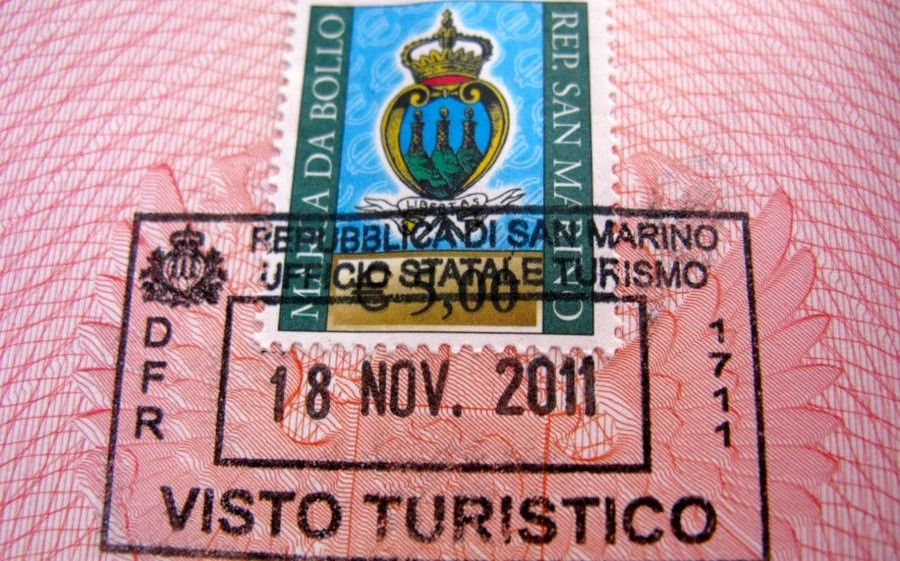 passport-stamps-san-marino
