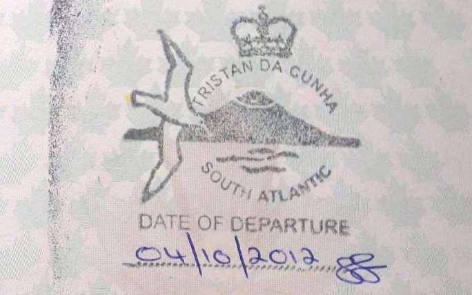 passport-stamps-tristan