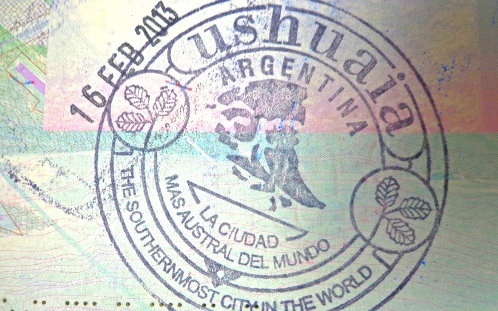 passport-stamps-ushuaia