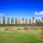 things-to-do-in-easter-island