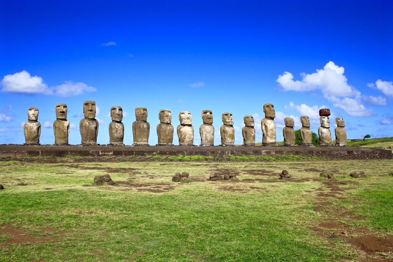 things-to-do-in-easter-island