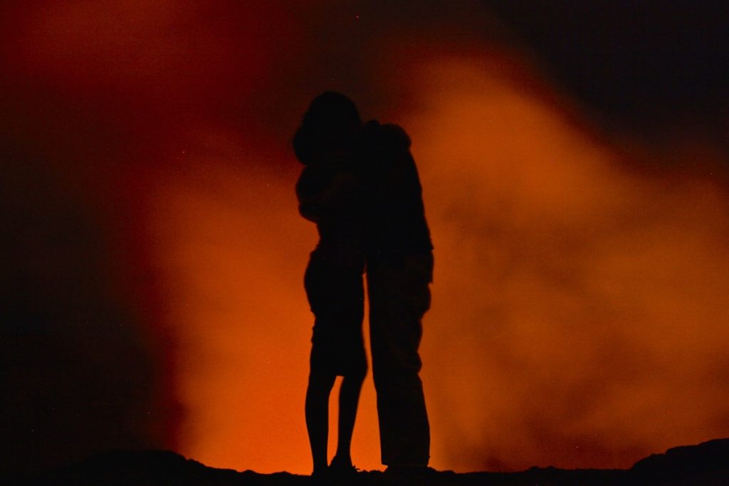 mount-yasur-volcano