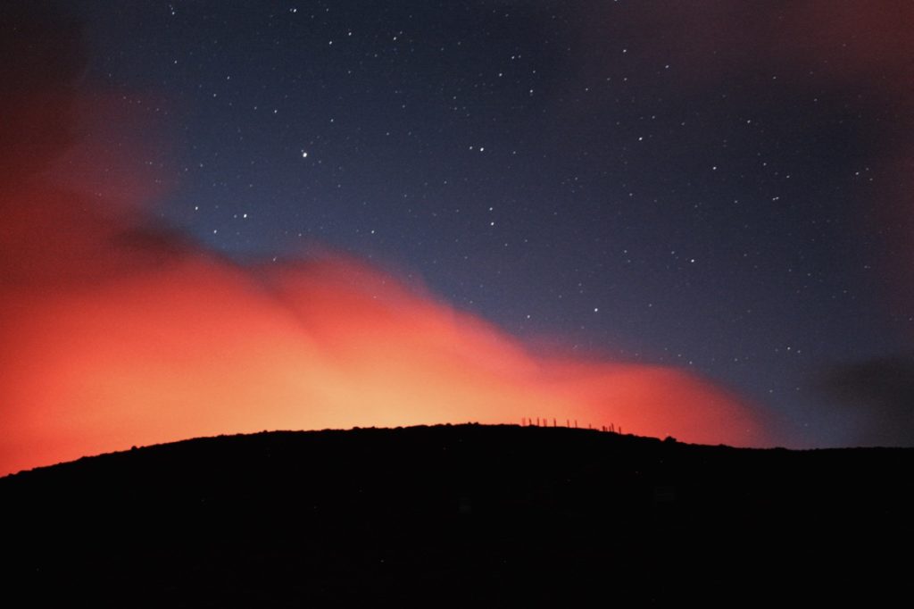 mount-yasur-volcano