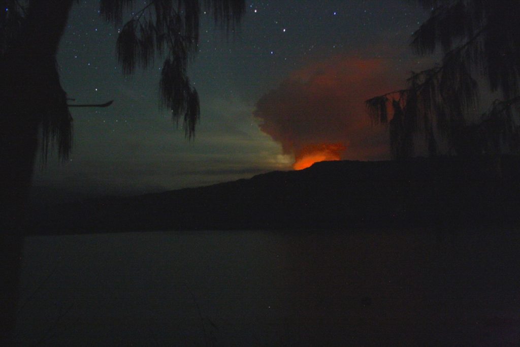 mount-yasur-volcano