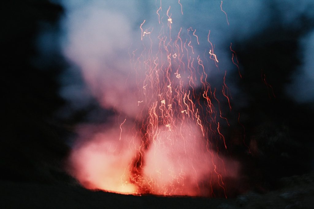 mount-yasur-volcano