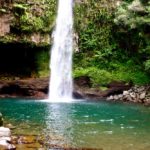 taveuni and vanua levu fiji - 1