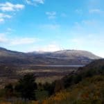 things-to-do-in-puerto-natales-gallery