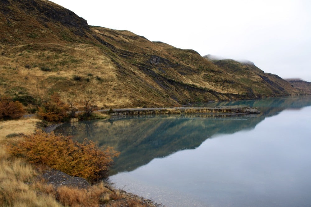 things-to-do-in-puerto-natales-gallery
