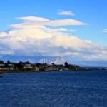 things-to-do-in-puerto-natales-gallery