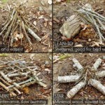 How-to-build-a-campfire-infographic