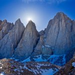 mountaineering calendar whitney usa