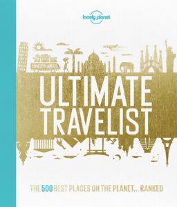 christmas-gifts-for-travellers-lonely-planet