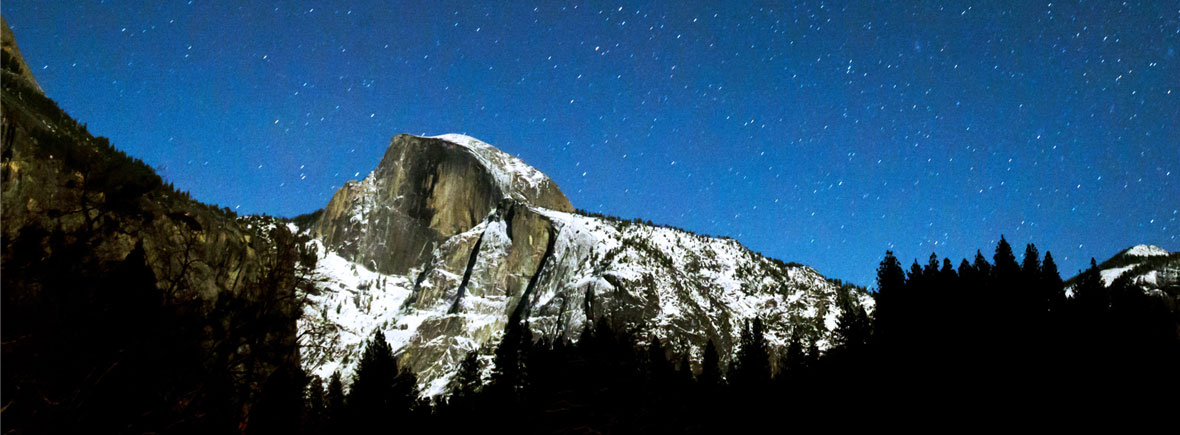 night-hiking-feat-img