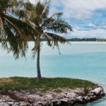 things-to-do-in-tahiti-french-polynesia