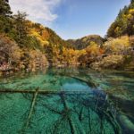 best-national-parks-in-the-world-Jiuzhaigou