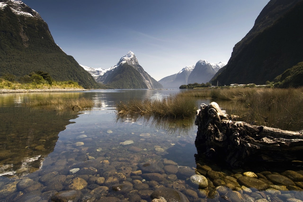 best-national-parks-in-the-world-fiordland