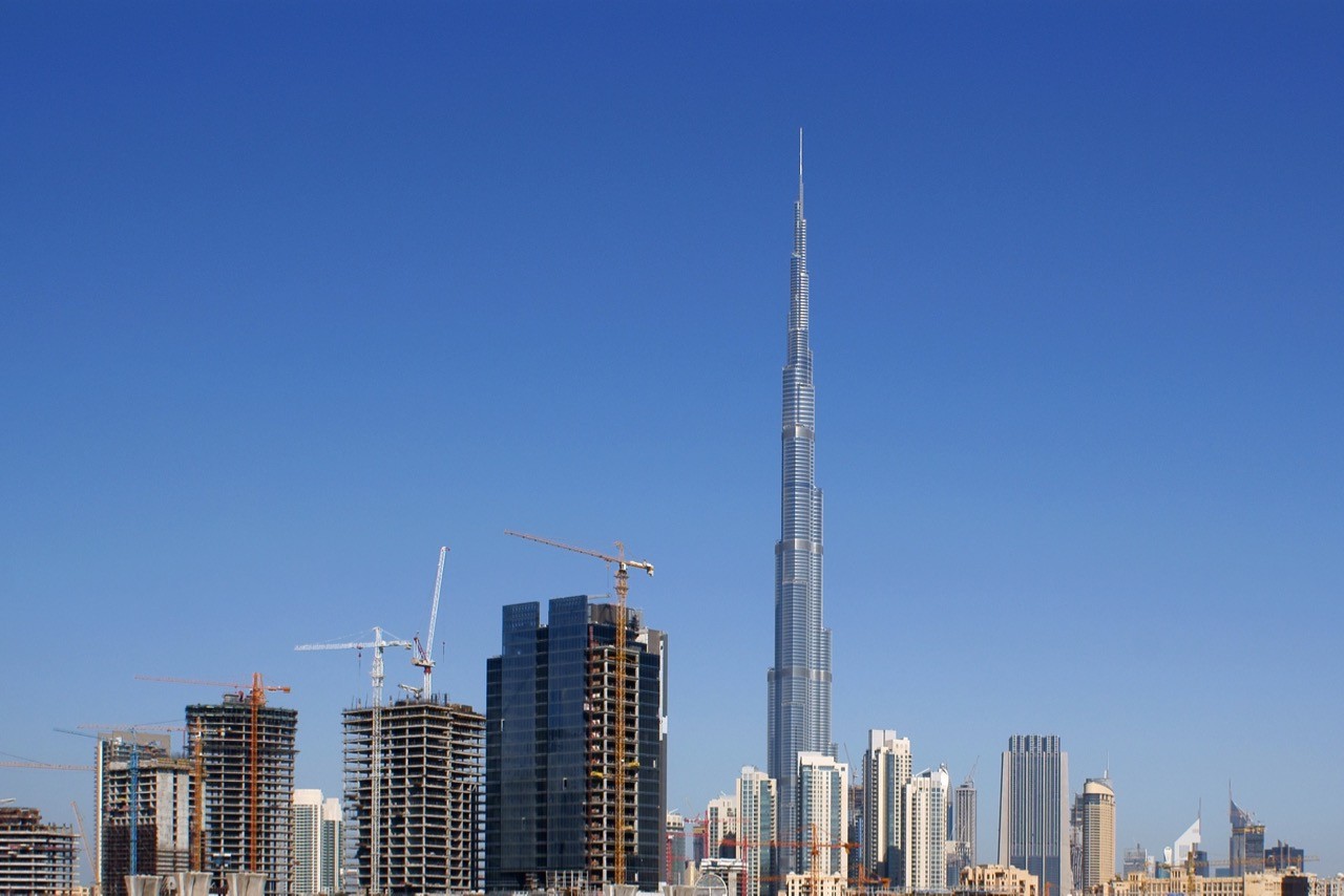 Biggest Building In The World biggest-building-in-the-world
