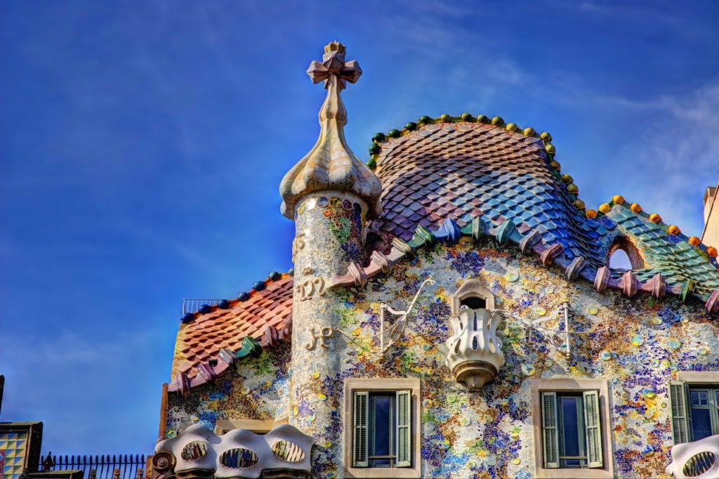 fairytale-buildings10