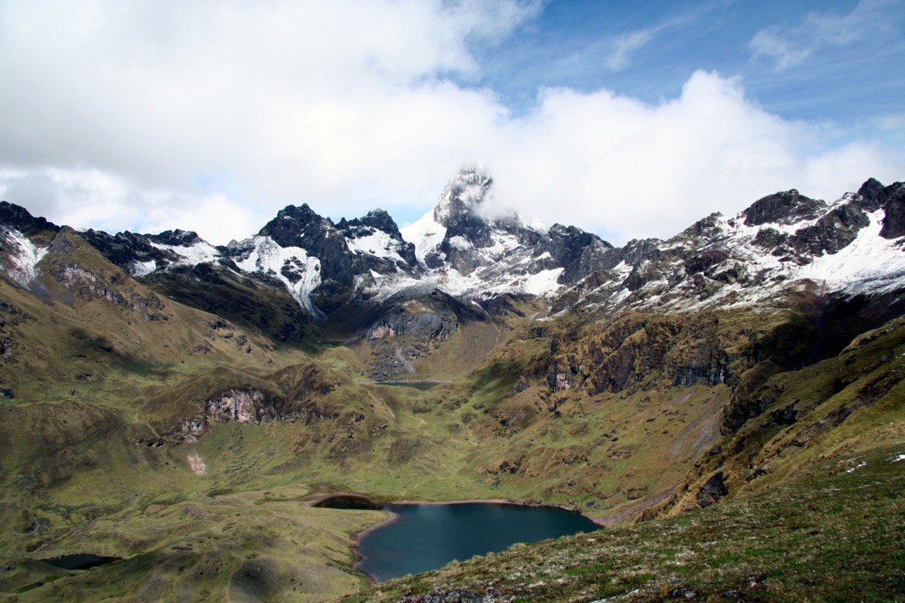 unknown treks for your bucket list