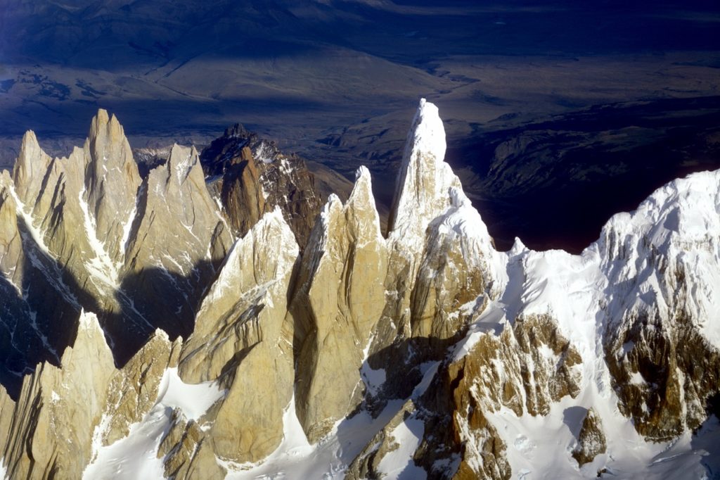 Mountaineering-calendar-fitz-roy