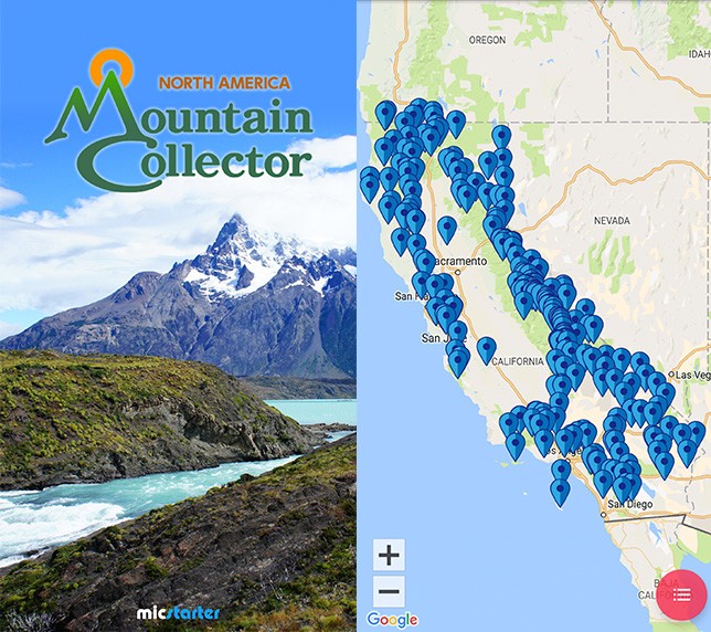 14 Best Hiking Apps Atlas Boots 14 Best Hiking Apps Atlas Boots