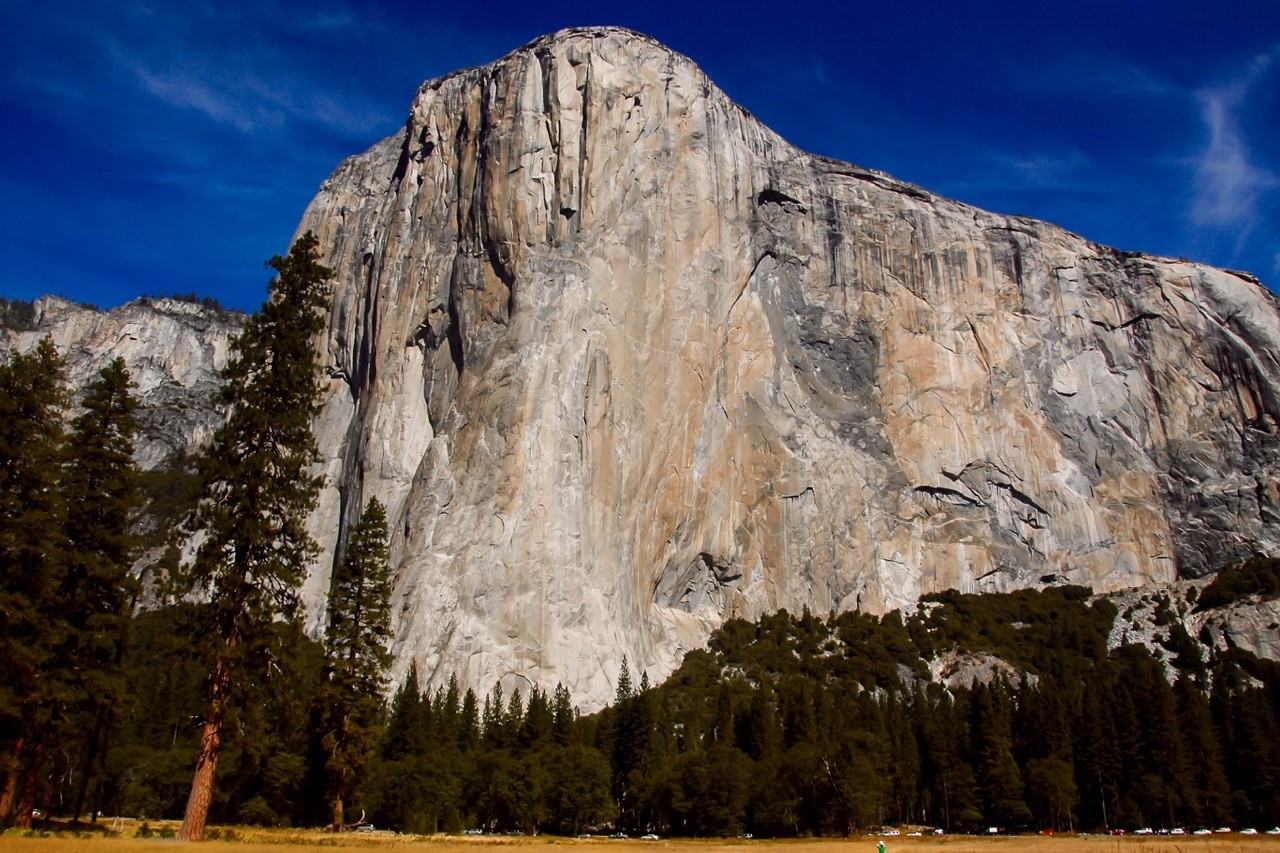 citas trepadoras el capitan