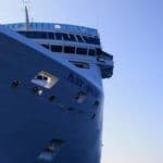 cruise-tips