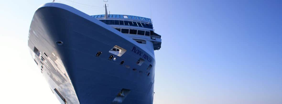cruise-tips