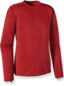 layering system base layers - 1