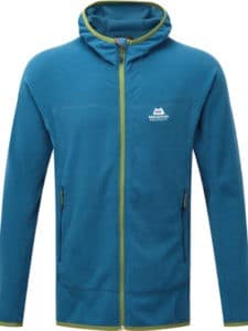 layering system mid layers