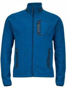 layering system mid layers - 2