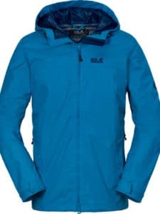 layering system outer layers