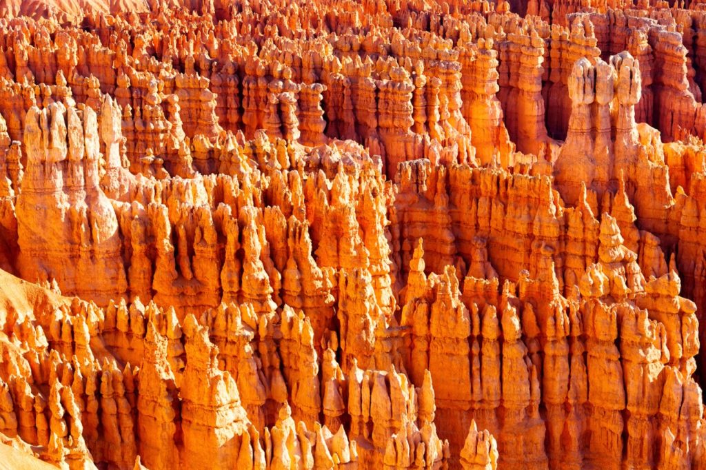 bryce canyon