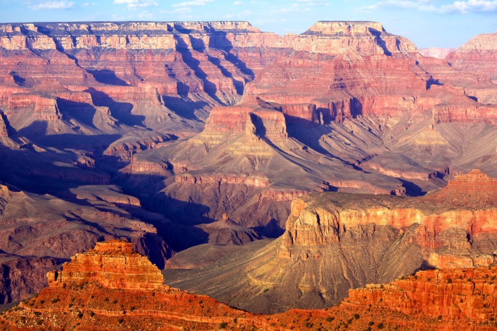 us-national-parks-grand canyon