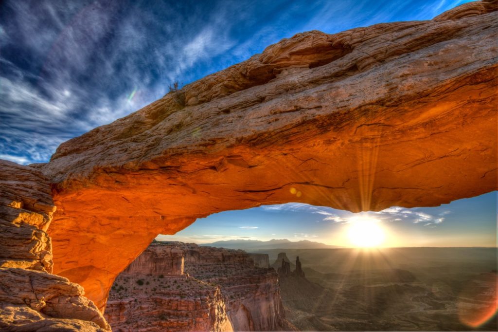 us-national-parks-mesa arch