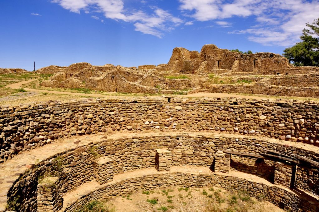 us-national-parks-new mexico settlement