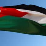 interesting-facts-about-jordan-feat-img