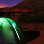 best-selling camping and hiking gear