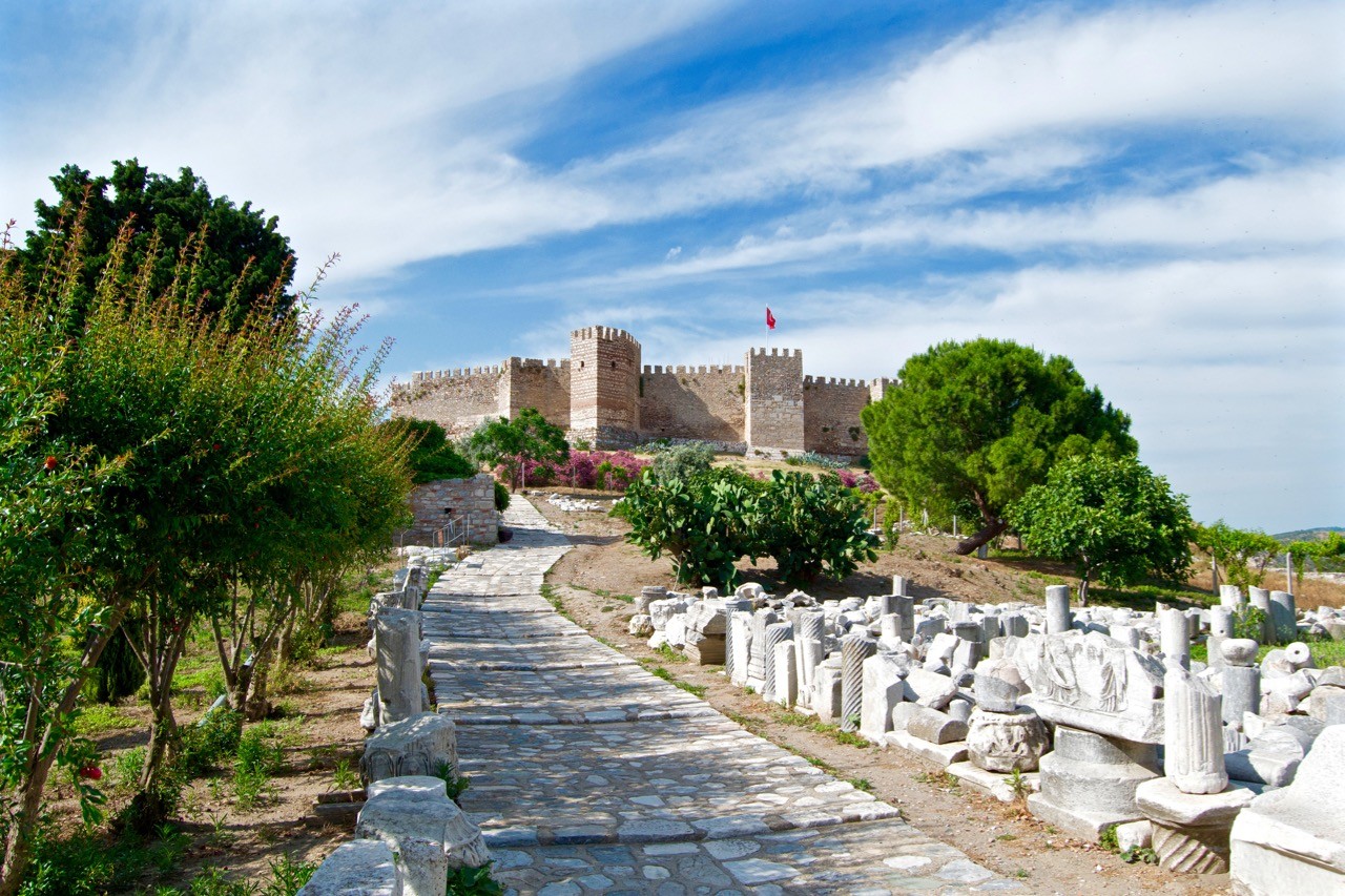 visiting-ephesus-in-article - 3