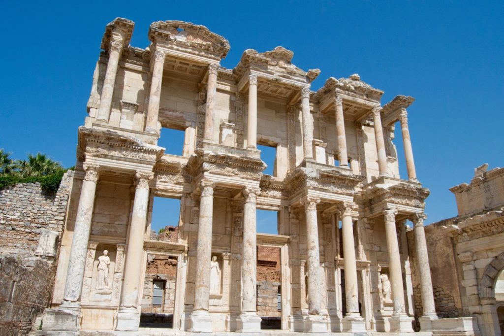 visiting-ephesus-in-article