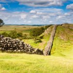 britain’s best long-distance footpaths -northumberland- 9