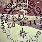 passport stamps lead image