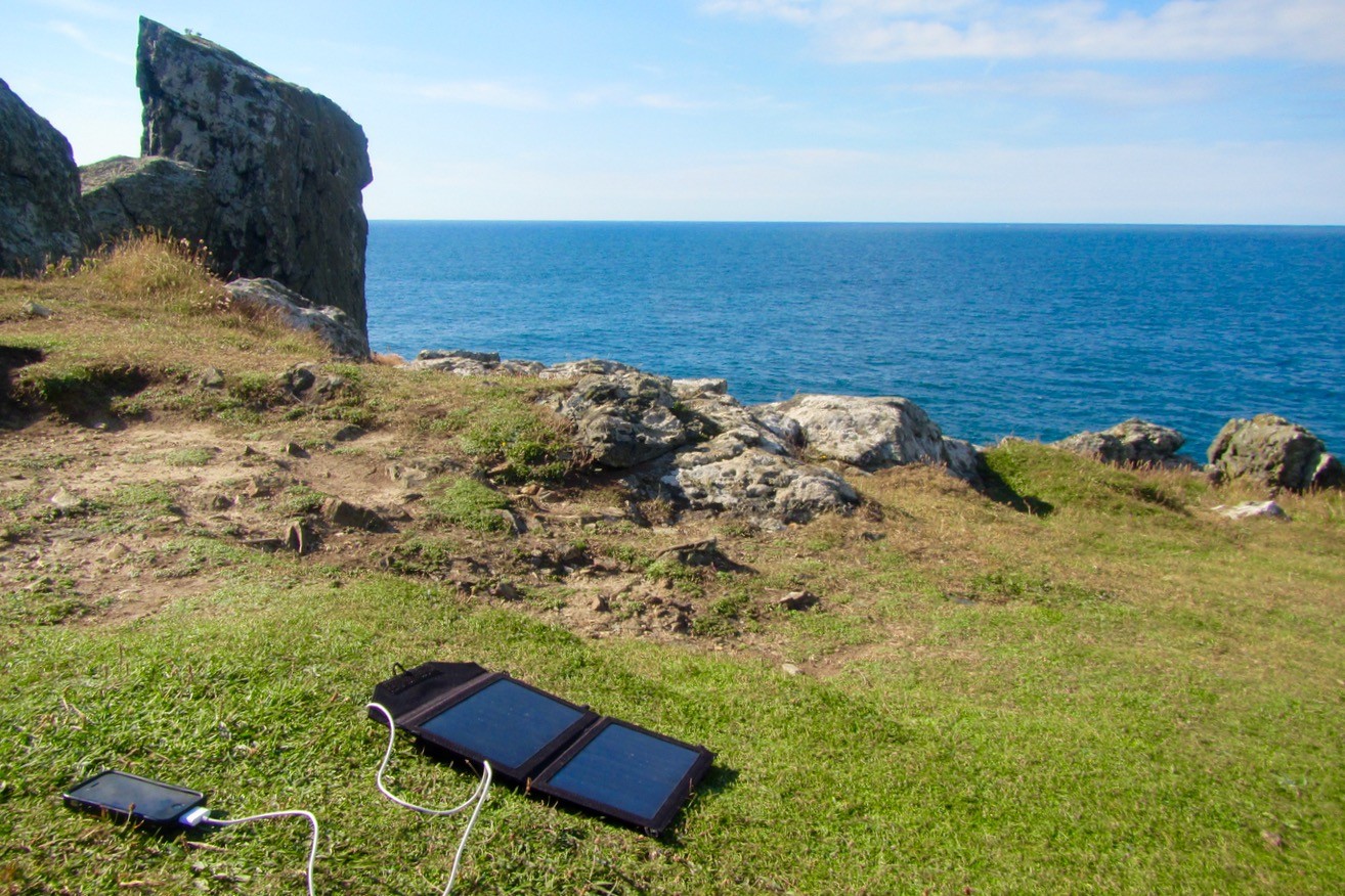 hiking-the-south-west-coast-path-charging-1