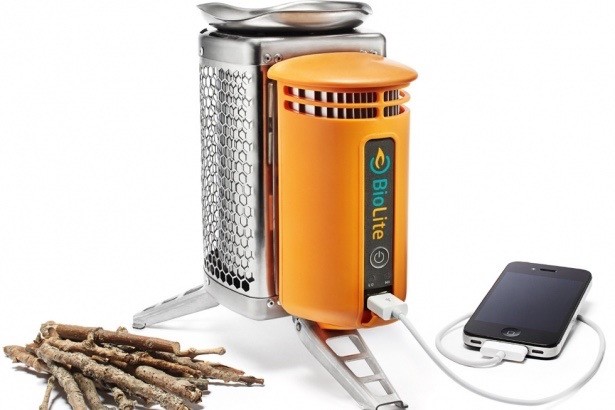 how-to-charge-your-gadgets-in-the-wild-12