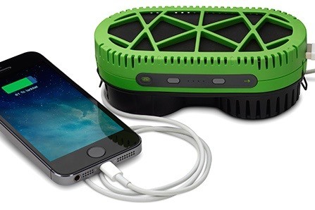 how-to-charge-your-gadgets-in-the-wild-water