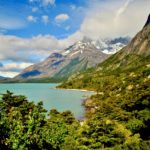 best-countries-for-hiking-chile-2